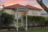 20 Swinburne Street, Lutwyche, Qld 4030