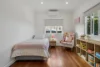 20 Swinburne Street, Lutwyche, Qld 4030-Image
