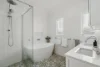 20 Swinburne Street, Lutwyche, Qld 4030-Image