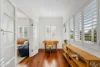 20 Swinburne Street, Lutwyche, Qld 4030-Image