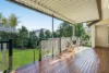 20 Swinburne Street, Lutwyche, Qld 4030-Image