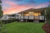 20 Swinburne Street, Lutwyche, Qld 4030-Image
