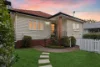 20 Swinburne Street, Lutwyche, Qld 4030-Image