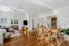20 Swinburne Street, Lutwyche, Qld 4030-Image