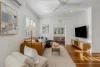 20 Swinburne Street, Lutwyche, Qld 4030-Image