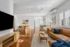20 Swinburne Street, Lutwyche, Qld 4030-Image
