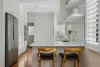 20 Swinburne Street, Lutwyche, Qld 4030-Image
