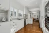 20 Swinburne Street, Lutwyche, Qld 4030-Image