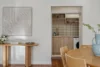 20 Swinburne Street, Lutwyche, Qld 4030-Image