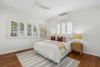 20 Swinburne Street, Lutwyche, Qld 4030-Image
