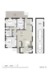 20 Swinburne Street, Lutwyche, Qld 4030-Floorplan