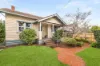 20 Sycamore Street, Camberwell, Vic 3124