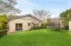 20 Sycamore Street, Camberwell, Vic 3124-Image
