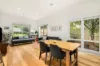 20 Sycamore Street, Camberwell, Vic 3124-Image