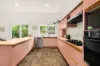 20 Sycamore Street, Camberwell, Vic 3124-Image