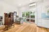 20 Sycamore Street, Camberwell, Vic 3124-Image