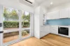 20 Sycamore Street, Camberwell, Vic 3124-Image