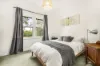 20 Sycamore Street, Camberwell, Vic 3124-Image