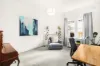 20 Sycamore Street, Camberwell, Vic 3124-Image