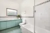 20 Sycamore Street, Camberwell, Vic 3124-Image