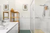 20 Sycamore Street, Camberwell, Vic 3124-Image