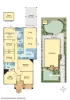 20 Sycamore Street, Camberwell, Vic 3124-Floorplan