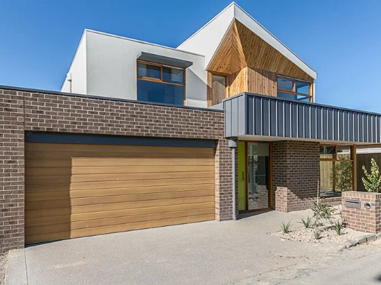 20 Sydenham Lane, Surrey Hills, Vic 3127 - For Rent