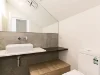 20 Sydenham Lane, Surrey Hills, Vic 3127-Image