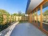 20 Sydenham Lane, Surrey Hills, Vic 3127-Image