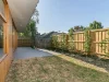 20 Sydenham Lane, Surrey Hills, Vic 3127-Image