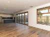 20 Sydenham Lane, Surrey Hills, Vic 3127-Image