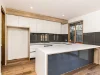 20 Sydenham Lane, Surrey Hills, Vic 3127-Image