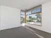 20 Sydenham Lane, Surrey Hills, Vic 3127-Image