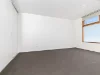 20 Sydenham Lane, Surrey Hills, Vic 3127-Image