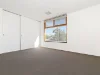 20 Sydenham Lane, Surrey Hills, Vic 3127-Image