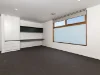 20 Sydenham Lane, Surrey Hills, Vic 3127-Image