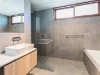 20 Sydenham Lane, Surrey Hills, Vic 3127-Image