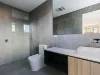 20 Sydenham Lane, Surrey Hills, Vic 3127-Image