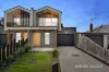 20 Sydney Street, Avondale Heights, Vic 3034