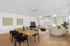 20 Sydney Street, Avondale Heights, Vic 3034-Image
