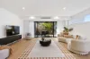 20 Sydney Street, Avondale Heights, Vic 3034-Image
