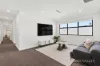 20 Sydney Street, Avondale Heights, Vic 3034-Image