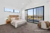 20 Sydney Street, Avondale Heights, Vic 3034-Image