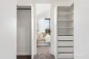 20 Sydney Street, Avondale Heights, Vic 3034-Image