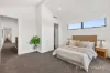 20 Sydney Street, Avondale Heights, Vic 3034-Image
