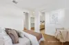 20 Sydney Street, Avondale Heights, Vic 3034-Image