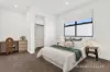 20 Sydney Street, Avondale Heights, Vic 3034-Image
