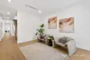 20 Sydney Street, Avondale Heights, Vic 3034-Image