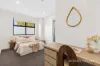 20 Sydney Street, Avondale Heights, Vic 3034-Image