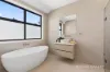 20 Sydney Street, Avondale Heights, Vic 3034-Image